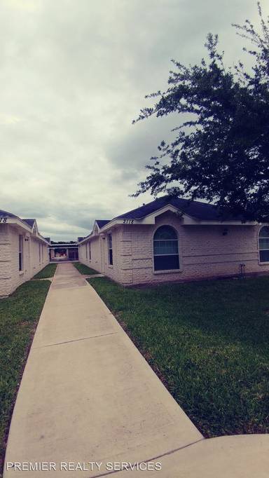 Main picture of 2118 Aruba Dr