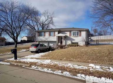 Main picture of 10636 Nicholas St