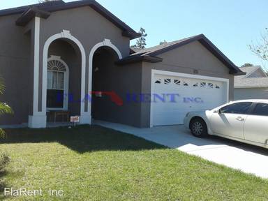 Main picture of 2202 Justin Ave