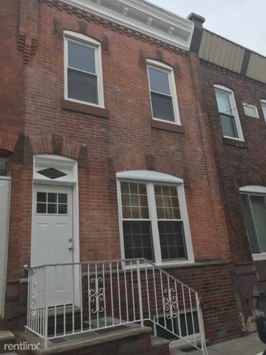 Main picture of 2412 S Opal St
