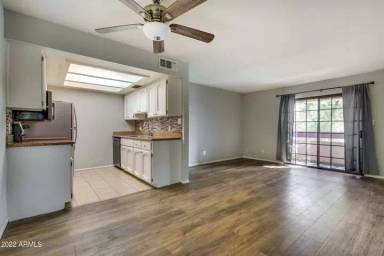 Main picture of Bridge Lane apartments