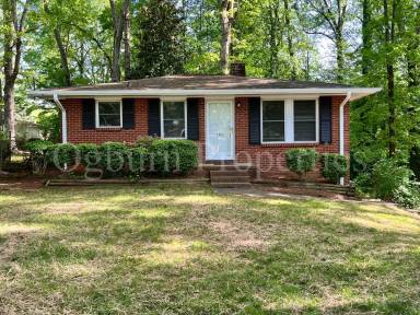 Main picture of 185 Euclid St