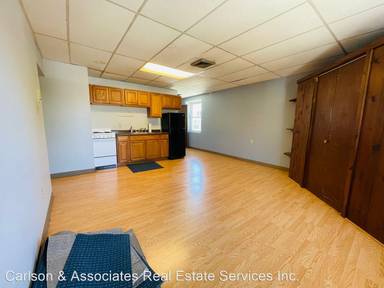 Main picture of 5901 Bryant St
