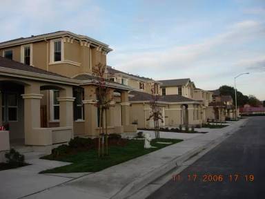 Main picture of 159 Reid Ln