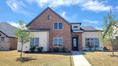 Main picture of 7603 52nd St