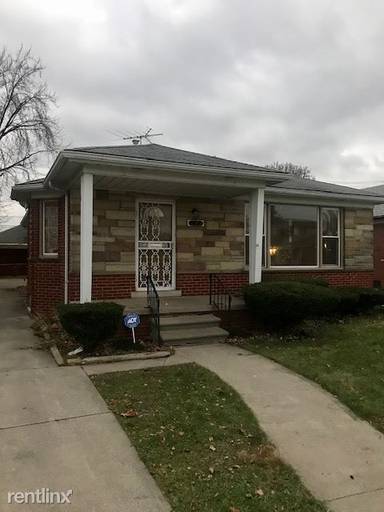 Main picture of 17352 Stricker Ave