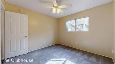 Main picture of The Clubhouse