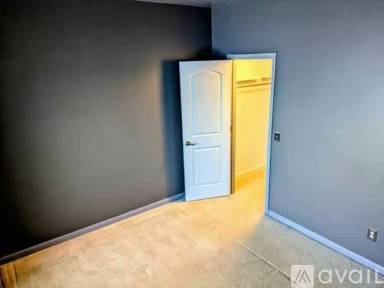 Main picture of 43985 Eastgate View Dr