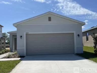 Main picture of 3020 Tansy St