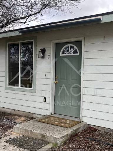 Main picture of 2911 Castlevale Rd
