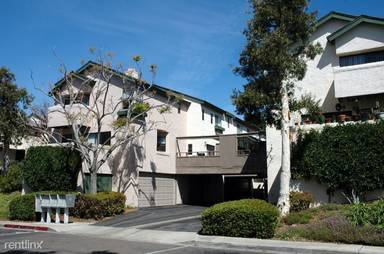 Main picture of Woodlands North
