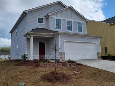 Main picture of 833 Royal Red Ct