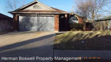 Main picture of 870 Valleybrooke Dr