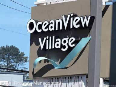 Main picture of 8200 Oceanview Ter