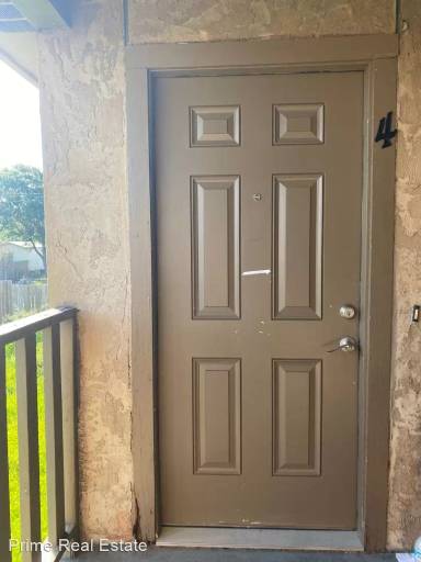 Main picture of 817 Quetzal St