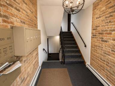 Main picture of 3125 Virginia Ave