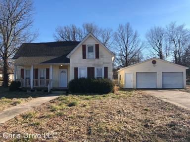Main picture of 8540 Paul Hayden Ln
