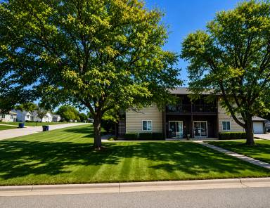 Main picture of 1939 Garden Dr