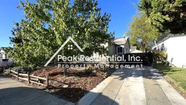 Main picture of 3540 41st St
