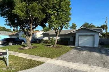 Main picture of Lake Boynton Estates