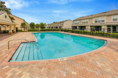 Main picture of 4427 Barnstead Dr