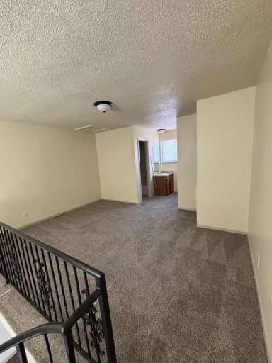 Main picture of 1625 S Longford Ln