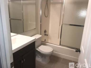 Main picture of 1464 Hawks Nest Dr