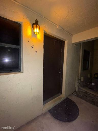 Main picture of 142 NW 91st Ave