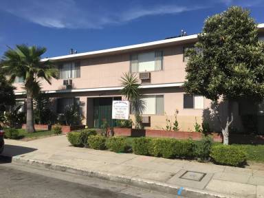 Main picture of 6444 Tujunga Ave