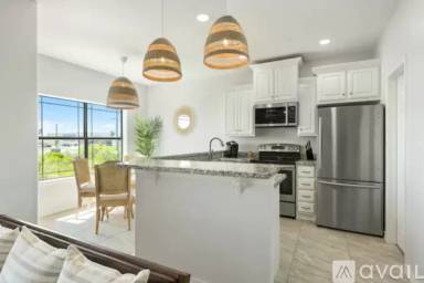 Main picture of 48157 E Ocean Blvd