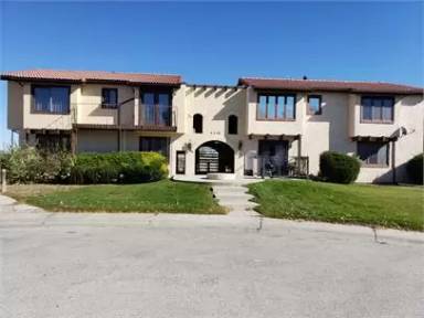 Main picture of 6320 Buckboard Rd