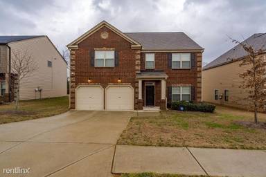 Main picture of 327 Bandelier Cir