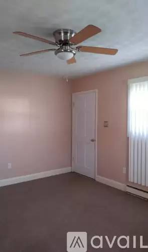 Main picture of 517 Glenrock Rd