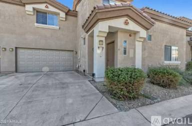 Main picture of 7959 W Waltann Ln