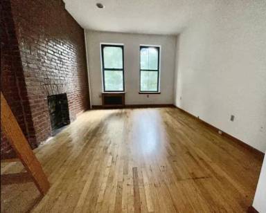 Main picture of 96 Amsterdam Ave