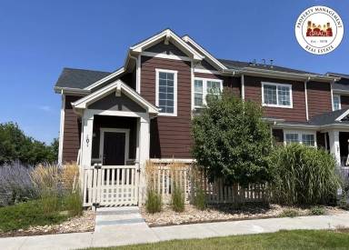 Main picture of 101 Jackson Dr