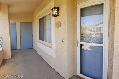Main picture of 353 Amber Pine St