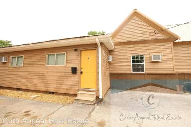 Main picture of 3904 Griffin St