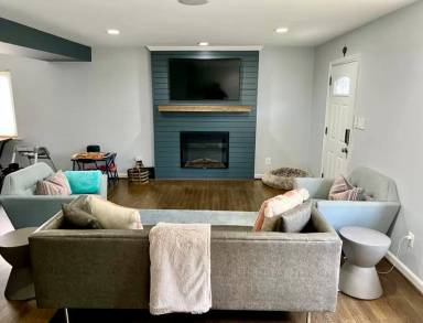 Main picture of 4801 20th Pl N