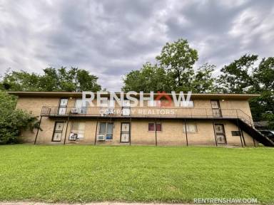 Main picture of 2767 Waverly Ave