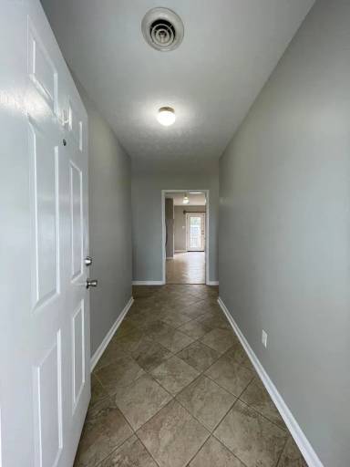 Main picture of 6518 Gristmill Rd