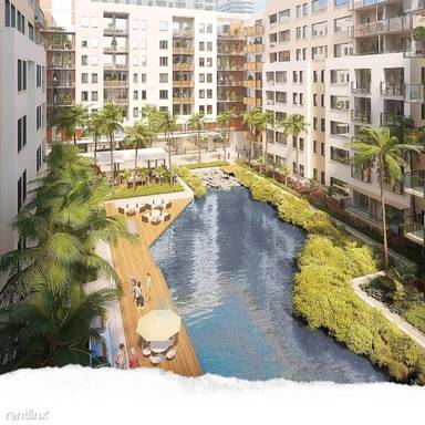 Main picture of 10X Las Olas Walk