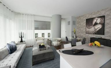 Main picture of Aalto57