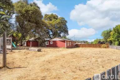 Main picture of 10699 Spenceville Rd