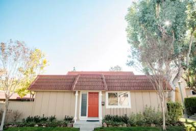Main picture of 22684 Liberty Oak Ln