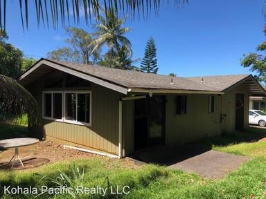 Main picture of 52-235 Keokea Bch Rd