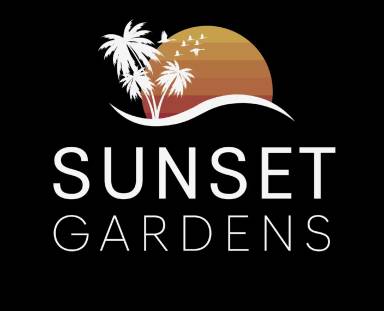 Main picture of Sunset Gardens Apartment Homes