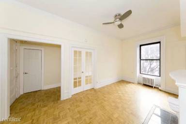 Main picture of 37 W 89th St