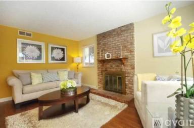 Main picture of 1779 Fallen Leaf Dr
