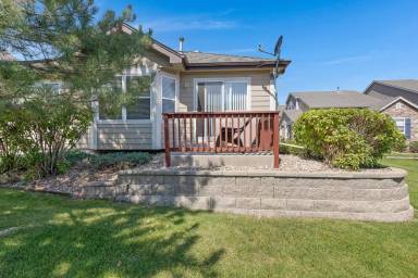 Main picture of 6216 Terry Way